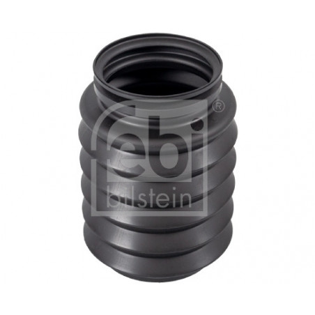 Bouchon de protection/soufflet (amortisseur) FEBI BILSTEIN