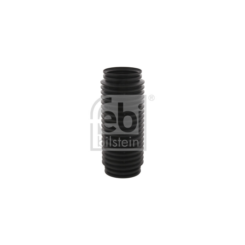 Bouchon de protection/soufflet (amortisseur) FEBI BILSTEIN