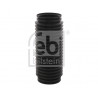 Bouchon de protection/soufflet (amortisseur) FEBI BILSTEIN