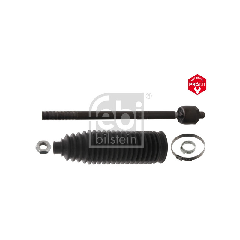 Rotule axiale FEBI BILSTEIN