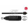 Rotule axiale FEBI BILSTEIN