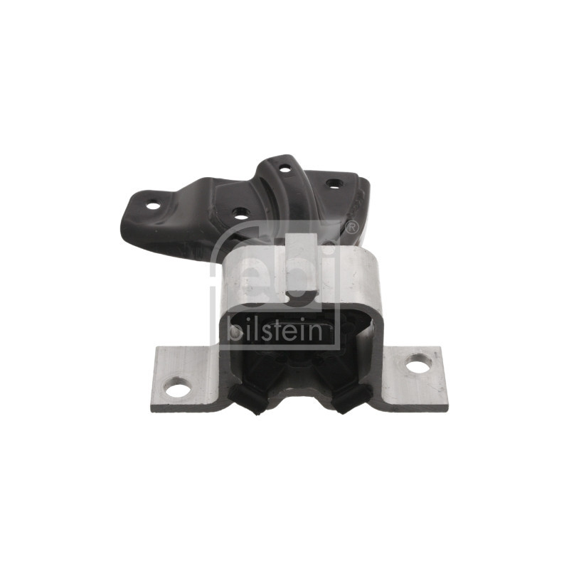 Support moteur FEBI BILSTEIN