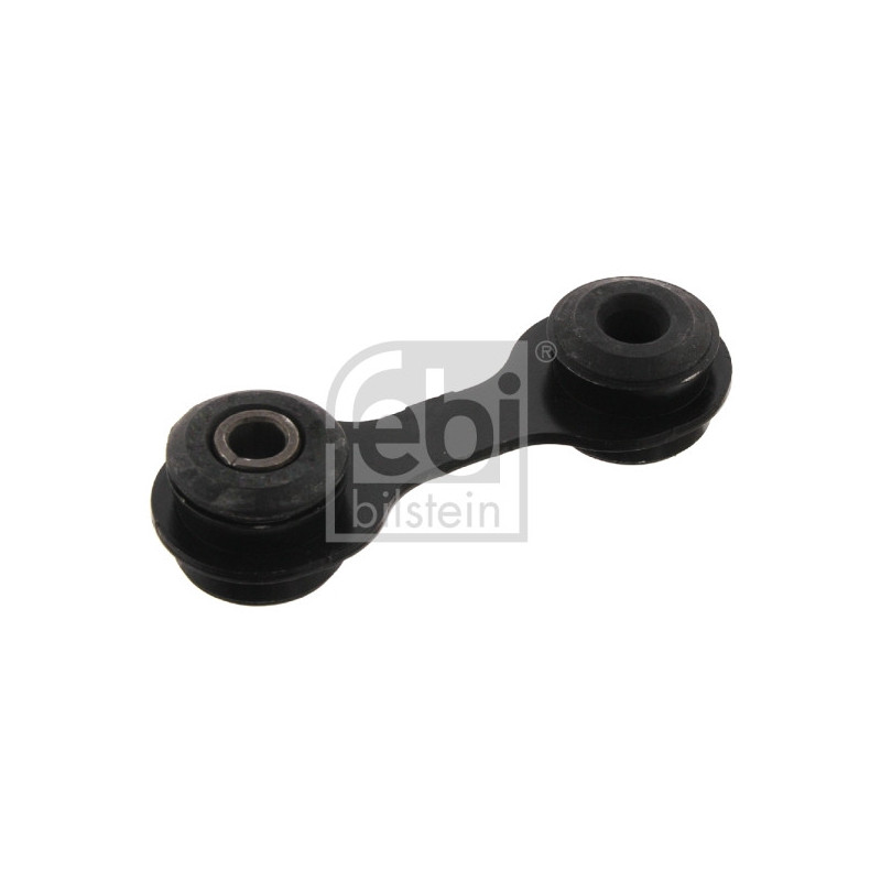 Barre stabilisatrice FEBI BILSTEIN