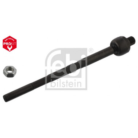 Rotule axiale FEBI BILSTEIN