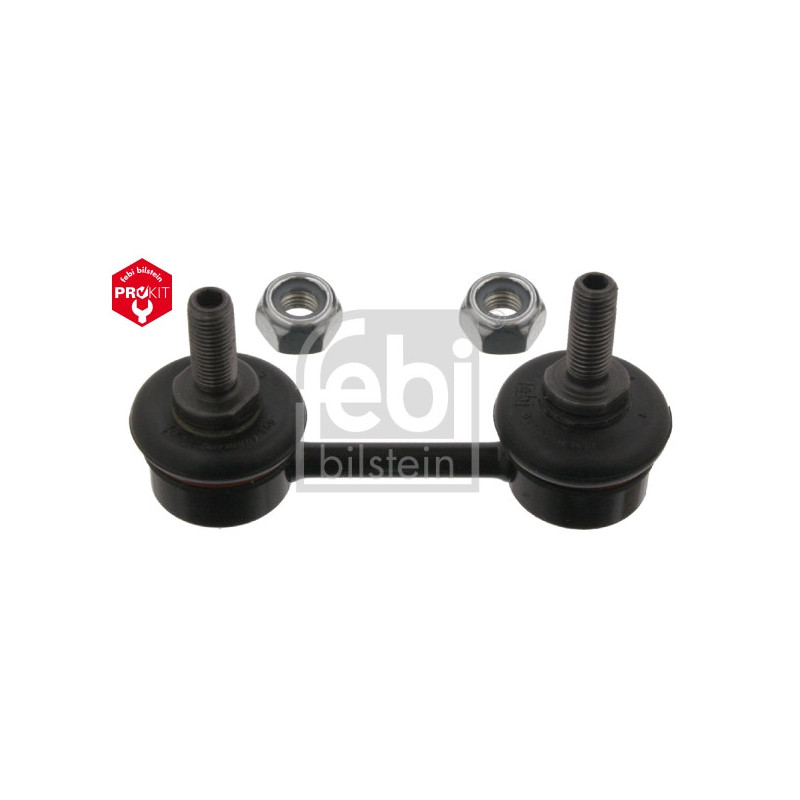 Barre stabilisatrice FEBI BILSTEIN