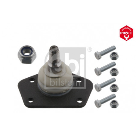 Rotule de suspension FEBI...