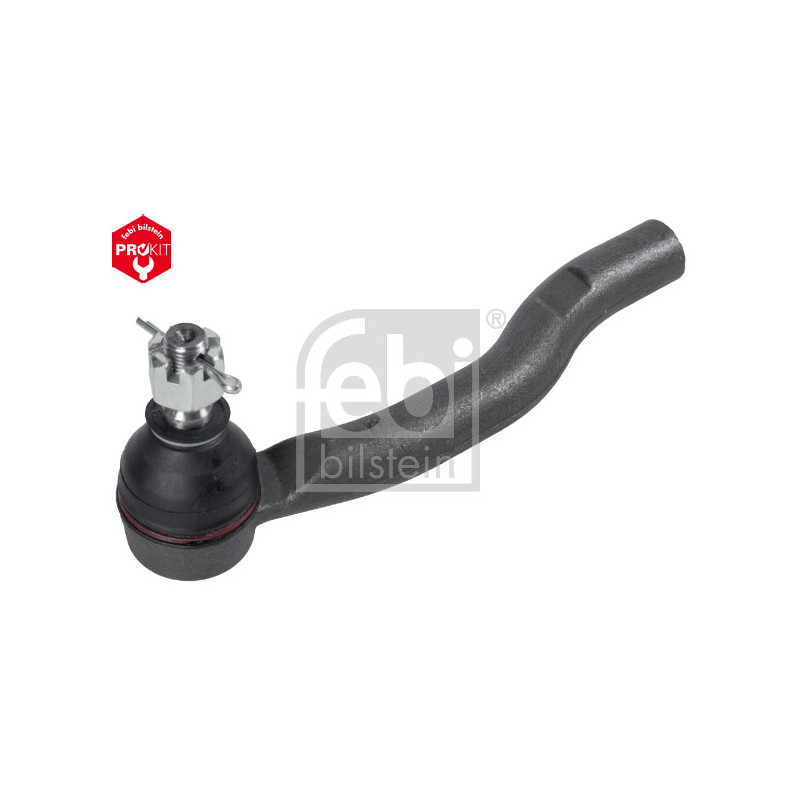 Rotule de direction FEBI BILSTEIN