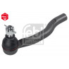 Rotule de direction FEBI BILSTEIN
