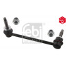 Barre stabilisatrice FEBI BILSTEIN
