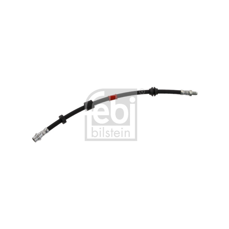 Flexible de frein FEBI BILSTEIN