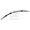 Flexible de frein FEBI BILSTEIN