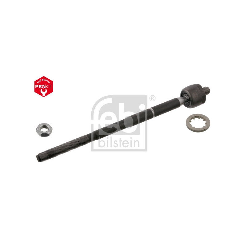 Rotule axiale FEBI BILSTEIN