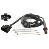 Sonde lambda FEBI BILSTEIN