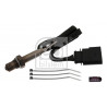 Sonde lambda FEBI BILSTEIN