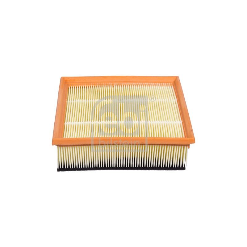 Filtre à air FEBI BILSTEIN