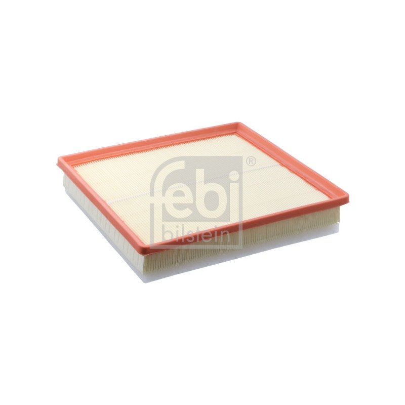 Filtre à air FEBI BILSTEIN