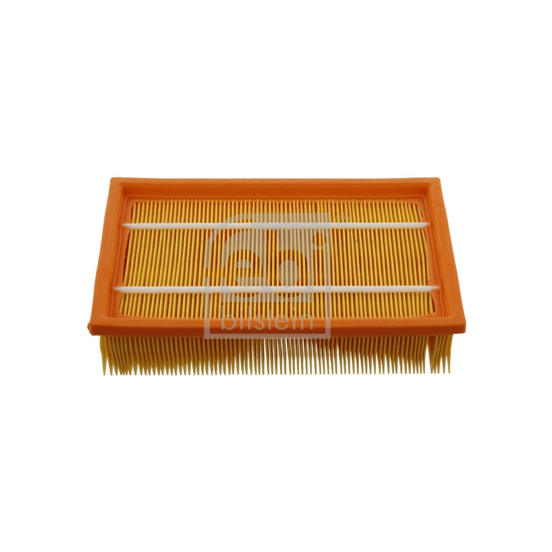 Filtre à air FEBI BILSTEIN