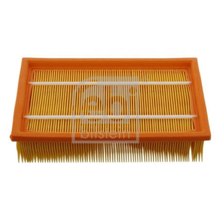 Filtre à air FEBI BILSTEIN