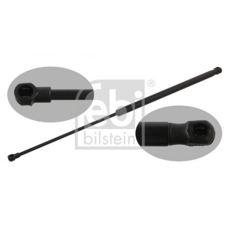 Vérin de coffre / hayon...