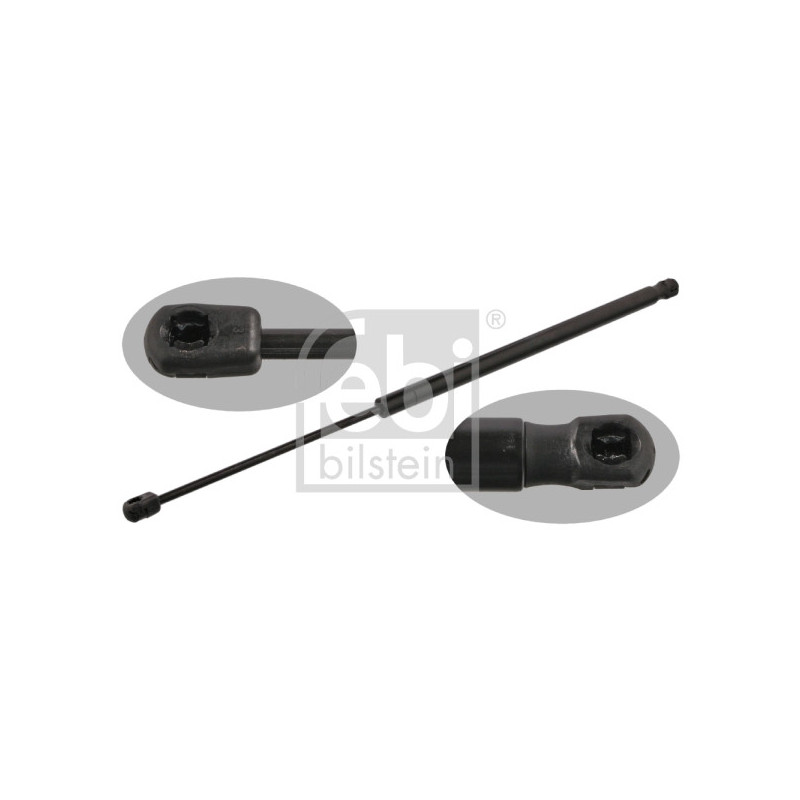 Vérin de coffre / hayon FEBI BILSTEIN