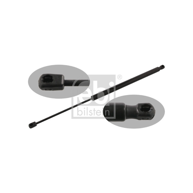 Vérin de coffre / hayon FEBI BILSTEIN