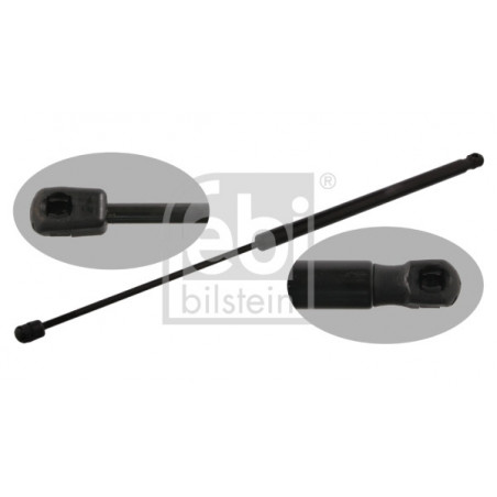 Vérin de coffre / hayon...