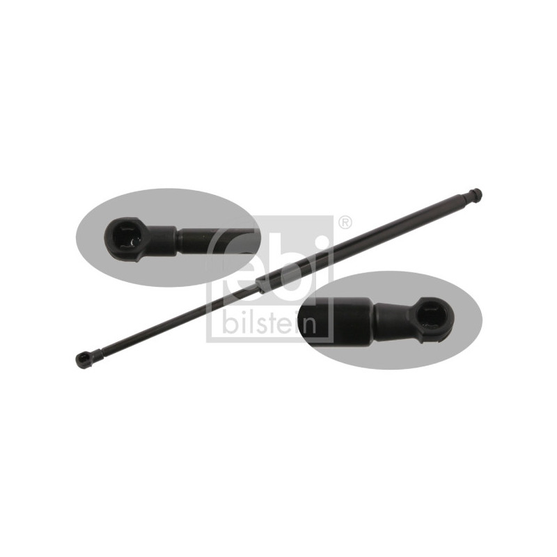 Vérin de coffre / hayon FEBI BILSTEIN