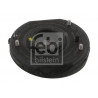 Coupelle d'amortisseur FEBI BILSTEIN