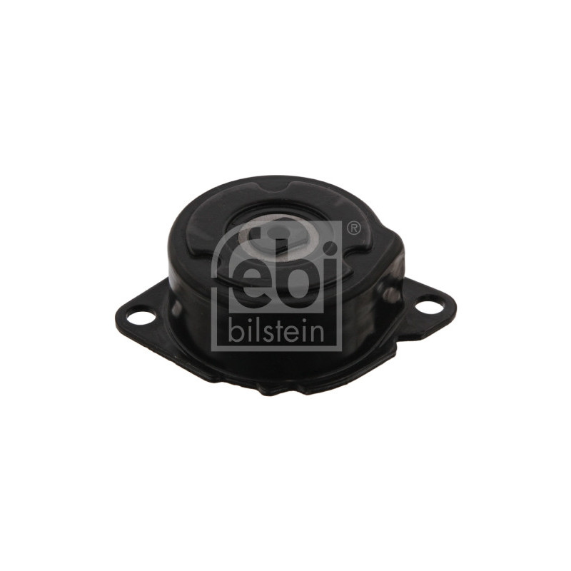 Tendeur de courroie (courroie d'accessoire) FEBI BILSTEIN