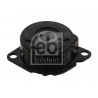 Tendeur de courroie (courroie d'accessoire) FEBI BILSTEIN