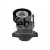 Tendeur de courroie (courroie d'accessoire) FEBI BILSTEIN