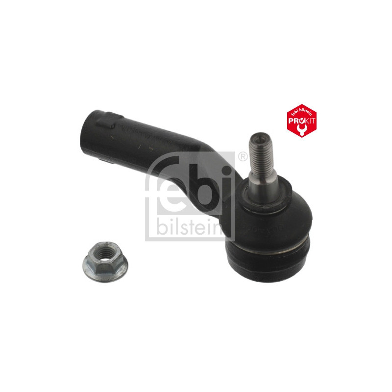 Rotule de direction FEBI BILSTEIN