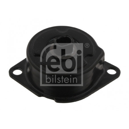 Tendeur de courroie...