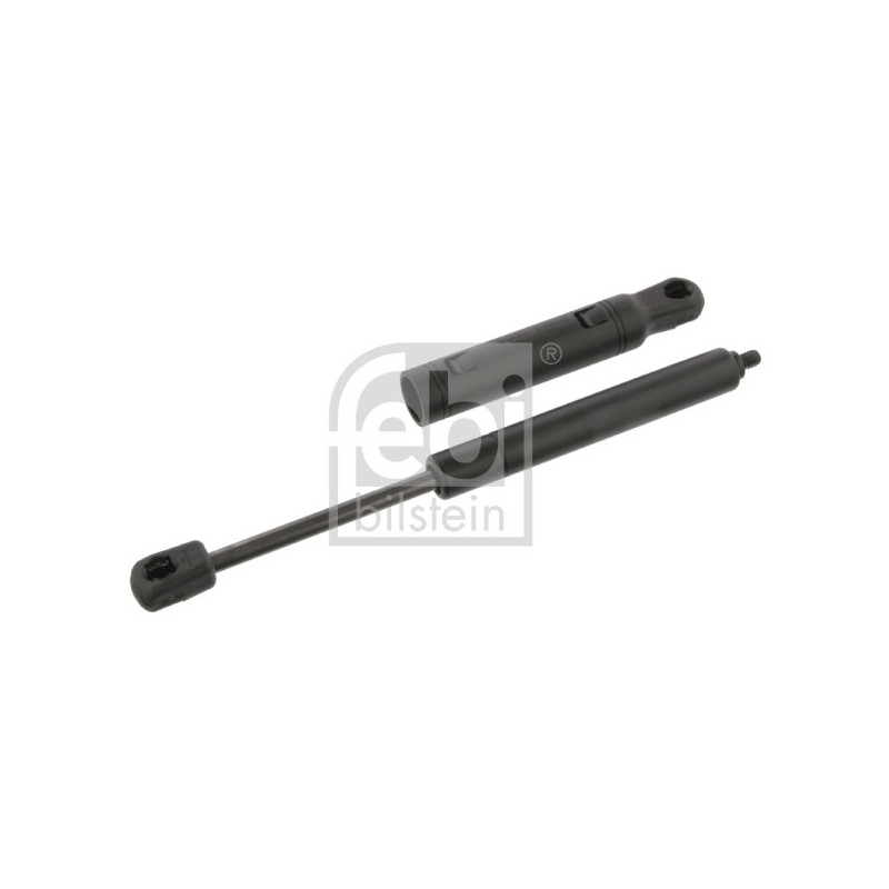 Vérin de capot FEBI BILSTEIN