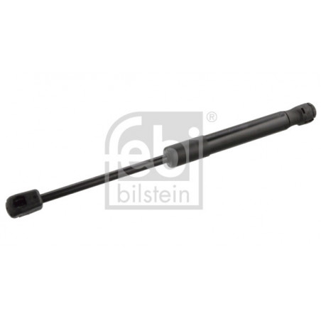 Vérin de capot FEBI BILSTEIN