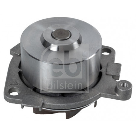 Pompe à eau FEBI BILSTEIN