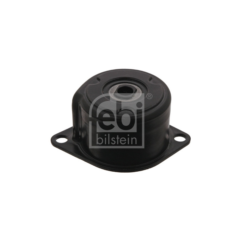 Tendeur de courroie (courroie d'accessoire) FEBI BILSTEIN