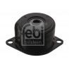 Tendeur de courroie (courroie d'accessoire) FEBI BILSTEIN