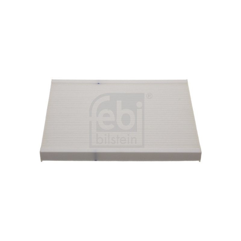 Filtre d'habitacle FEBI BILSTEIN