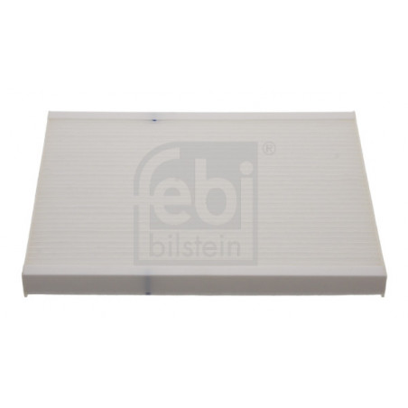 Filtre d'habitacle FEBI...