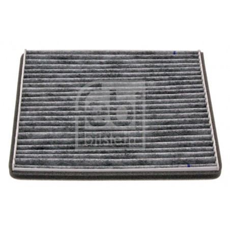 Filtre d'habitacle FEBI...