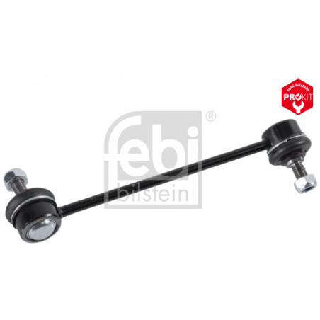 Barre stabilisatrice FEBI BILSTEIN