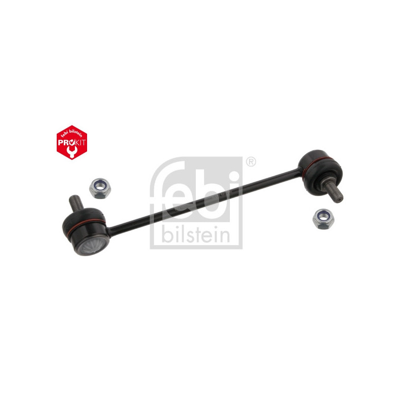 Barre stabilisatrice FEBI BILSTEIN
