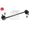 Barre stabilisatrice FEBI BILSTEIN
