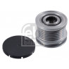 Poulie roue libre (alternateur) FEBI BILSTEIN