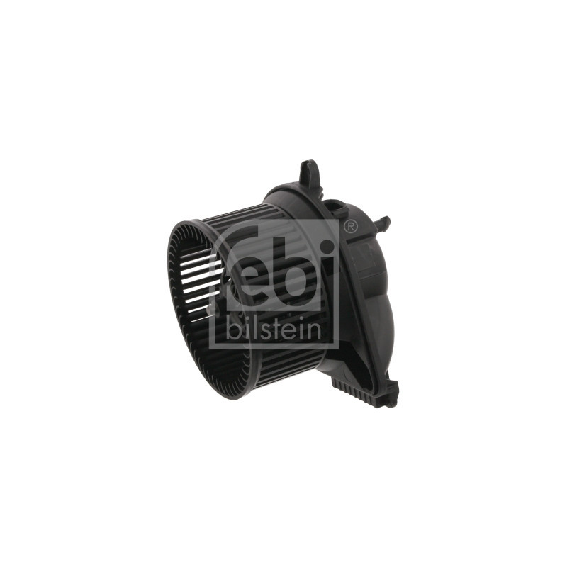 Pulseur d'air habitacle FEBI BILSTEIN