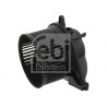 Pulseur d'air habitacle FEBI BILSTEIN