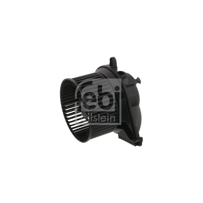 Pulseur d'air habitacle FEBI BILSTEIN