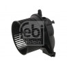 Pulseur d'air habitacle FEBI BILSTEIN