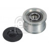 Poulie roue libre (alternateur) FEBI BILSTEIN